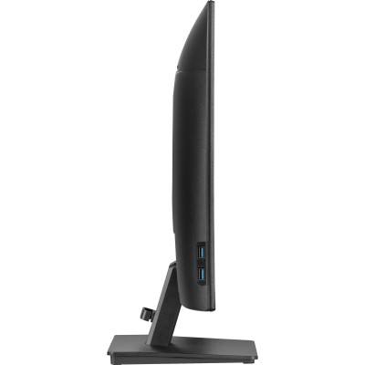 Монітор iiyama XU2792UHSU-B6 Вінниця - фото 10