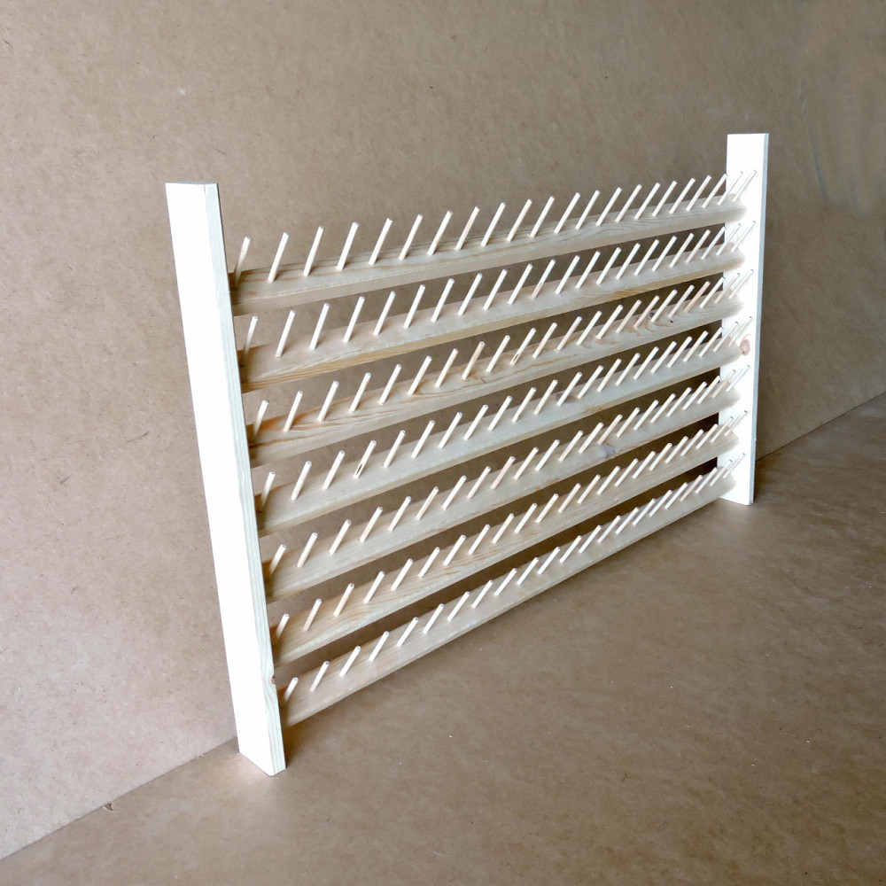 Органайзер для ниток 