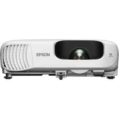 Проектор Epson EB-W56S (V11HB62042) Винница