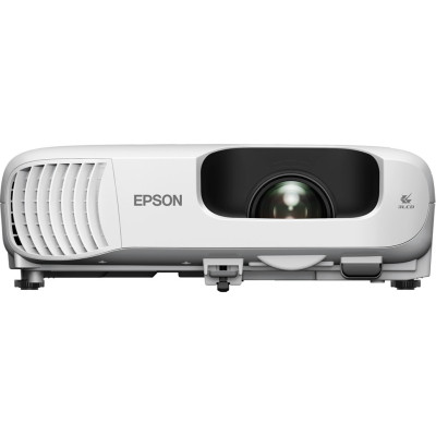 Проектор Epson EB-W56S (V11HB62042) Винница - изображение 1