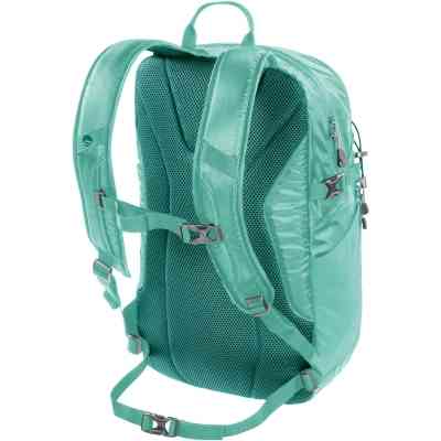 Рюкзак туристический Ferrino Backpack Rocker 25L Teal (75806ITT) (930662) Винница