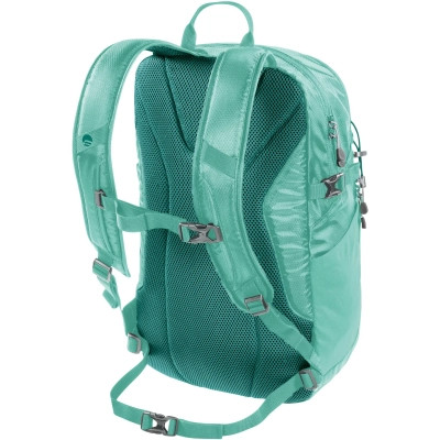 Рюкзак туристичний Ferrino Backpack Rocker 25L Teal (75806ITT) (930662) Вінниця - фото 2