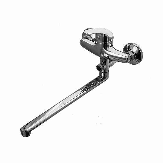 Смеситель для ванны EcoMix ENERGO E-GEZ-108 Киев