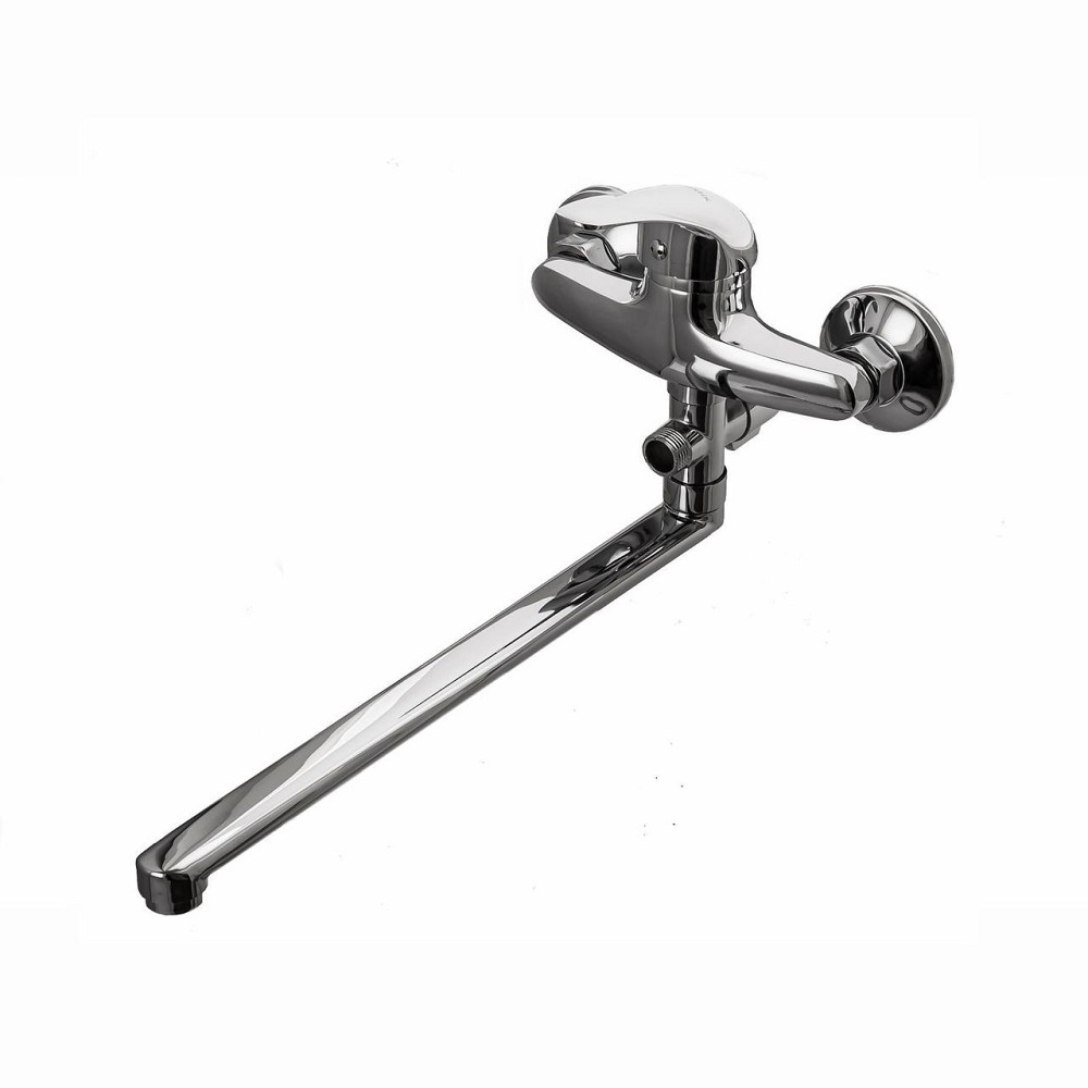 Смеситель для ванны EcoMix ENERGO E-GEZ-108 Киев - изображение 2