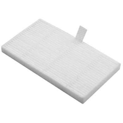 Фільтр до пилососу AENO RC4S (ARCF4) Вінниця - фото 1