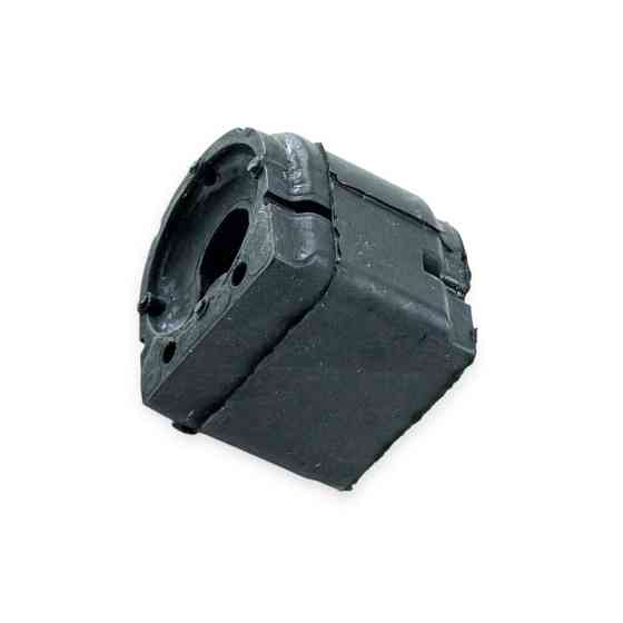 Втулка задня Mazda CX-5 11- (d-15 мм) стабілізатора Мукачево