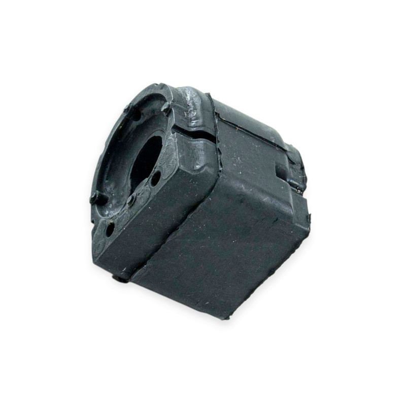 Втулка задня Mazda CX-5 11- (d-15 мм) стабілізатора Мукачево - фото 1