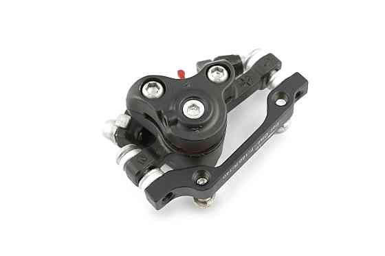 Суппорта тормозные велосипедные Мукачево