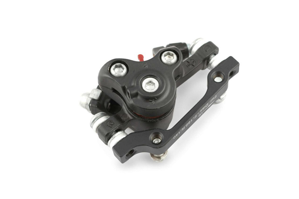 Суппорта тормозные велосипедные Мукачево - изображение 1