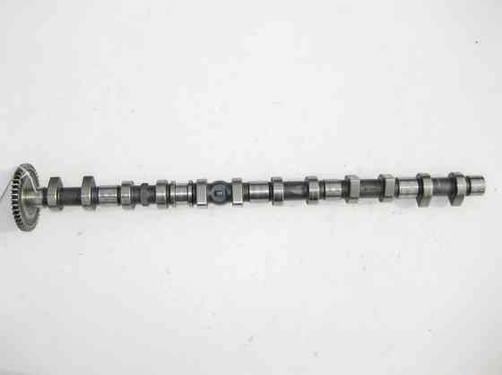 Mercedes-Benz  A6130501101 Розподільний вал впускний для двигунів OM613 OM648 R6 3.2 cdi Одесса