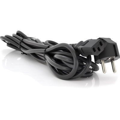 Кабель питания C13 5,0m Ritar (PC-186 CEE7/17-C13-5,0) Винница - изображение 1