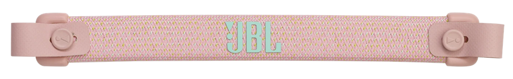 Портативна акустика JBL Charge 6 Pink (JBLCHARGE6PINK) (7106533) Київ - фото 16