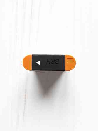 Акумулятор для камер SONY NP-BX1 Київ