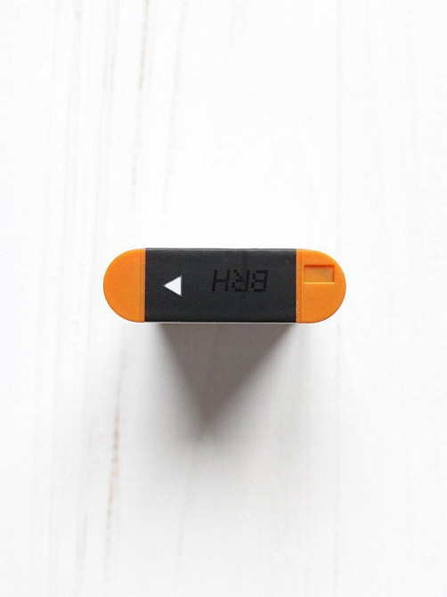 Акумулятор для камер SONY NP-BX1 Київ - фото 5