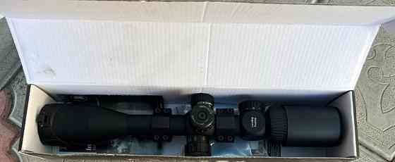 Оптичнский приціл Київ