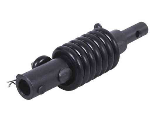 Демпфер мотобур Мукачево