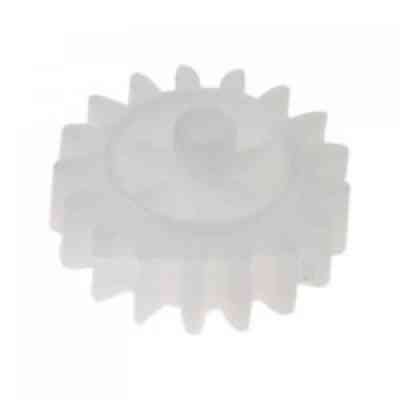 Шестерня Foshan gear fuser HP LJ 1200/1300 (FU5-0703/RC1-1753) 17T (00021149) Винница