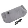 Електричний пояс-грілка USB (Warm Palace Belt) HW04 — М'яке тепло та комфорт 107*20