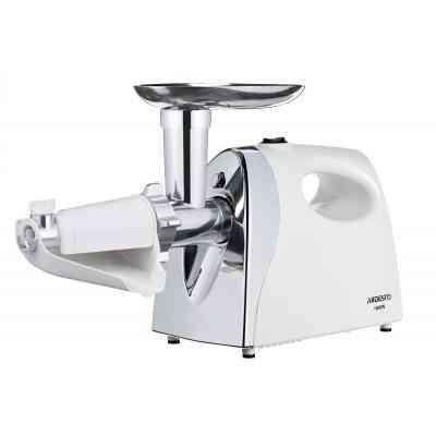 Мясорубка Ardesto MGL-2050R Винница