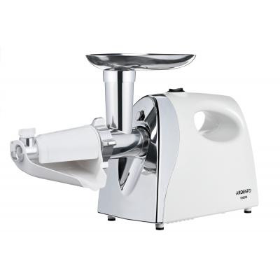 Мясорубка Ardesto MGL-2050R Винница - изображение 3
