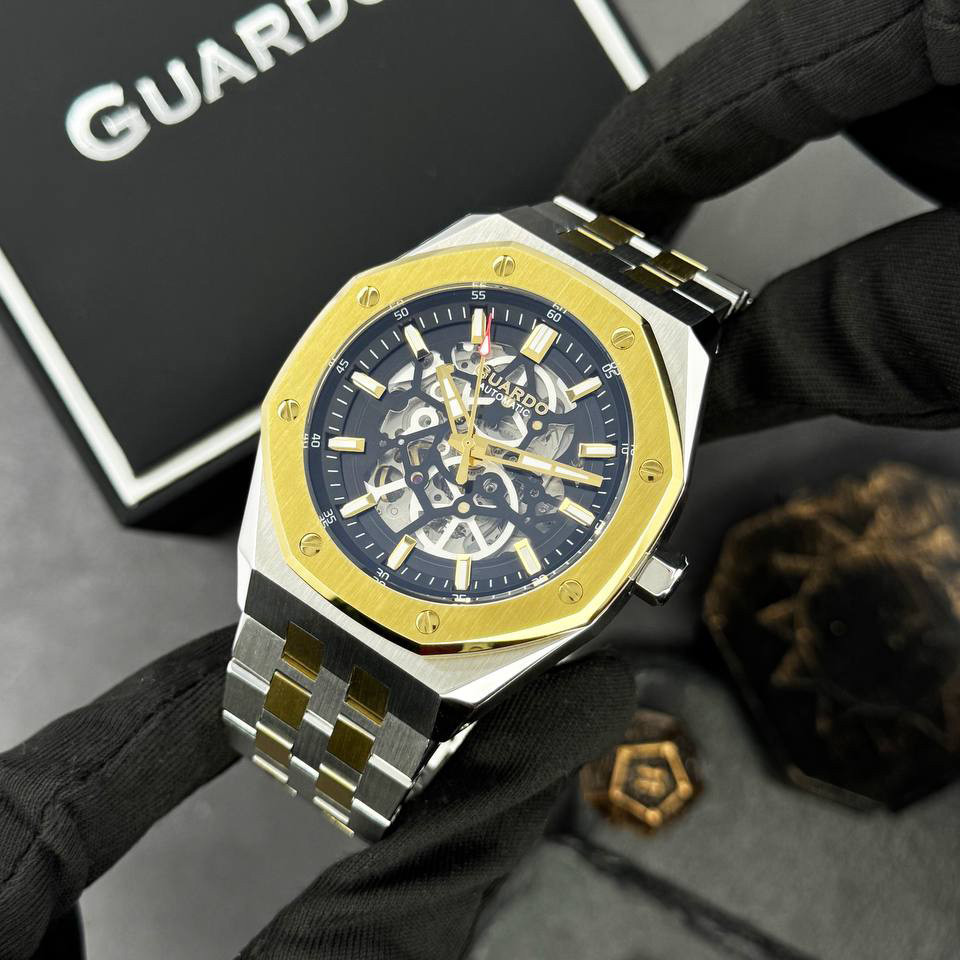 GUARDO SA03014-4 Киев - изображение 4