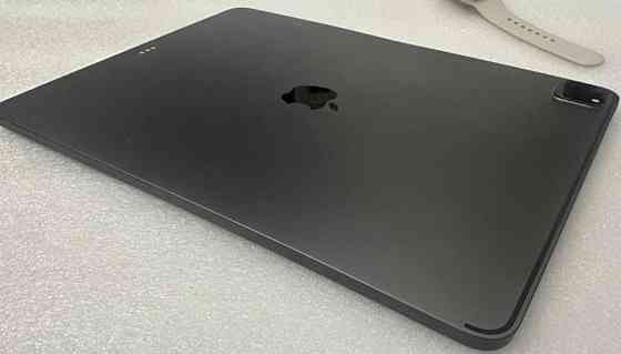 Планшет iPad Pro 12.9 Mi 256Gb. 2021. Киев