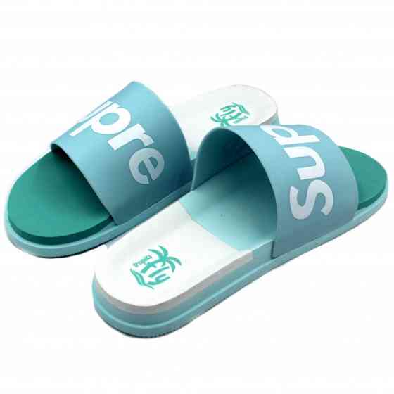 Жіночі сланці FLY Fashion Fem 38 Київ