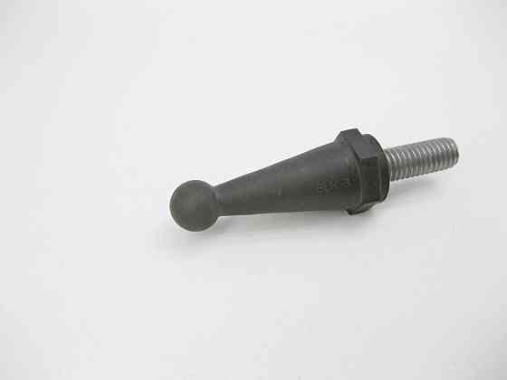 Mercedes-Benz  A0009937260 Палець кріплення корпусу повітряного фільтра S-Class W222 C217 E-Class W212 W213 C207 C238 C-Class W205 ML GLE W166 GL GLS  Одесса