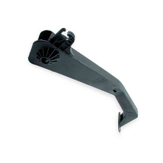 Педаль Фиат Ducato 94- сцепления Мукачево