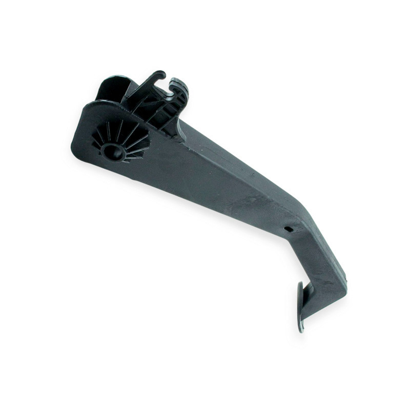 Педаль Фиат Ducato 94- сцепления Мукачево - изображение 1