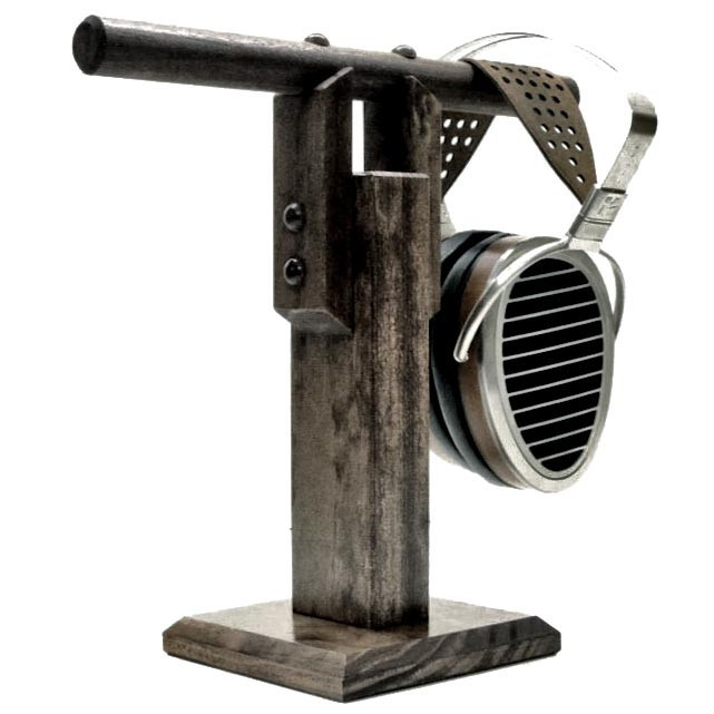 Стойка для наушников 