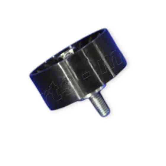 Ролик опорний Ланос, Авео, Lacetti (16 кл) 1,6 ГРМ Мукачево