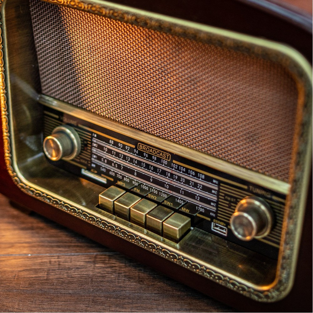 DAKLIN RP-050A Винница - изображение 5