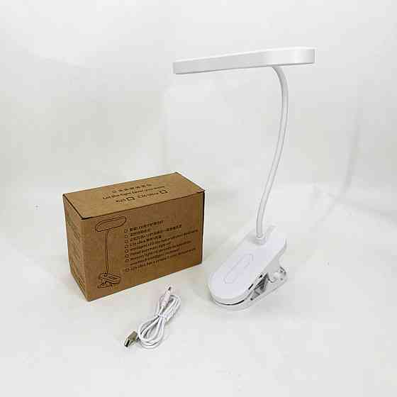 Настольная лампа C25 TABLE LAMP AE-26 Ивано-Франковск