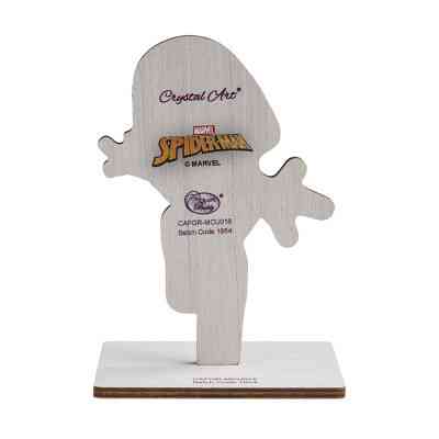 Набор для творчества Crystal Art Женщина Паук (CAFGR-MCU016) Винница