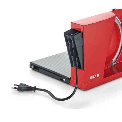 Скиборізка Graef MT1103EU ( 23414 ) Харків