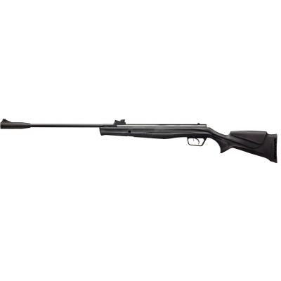 Пневматична гвинтівка Beeman Mantis кал. 4.5 мм (10616) Вінниця - фото 1