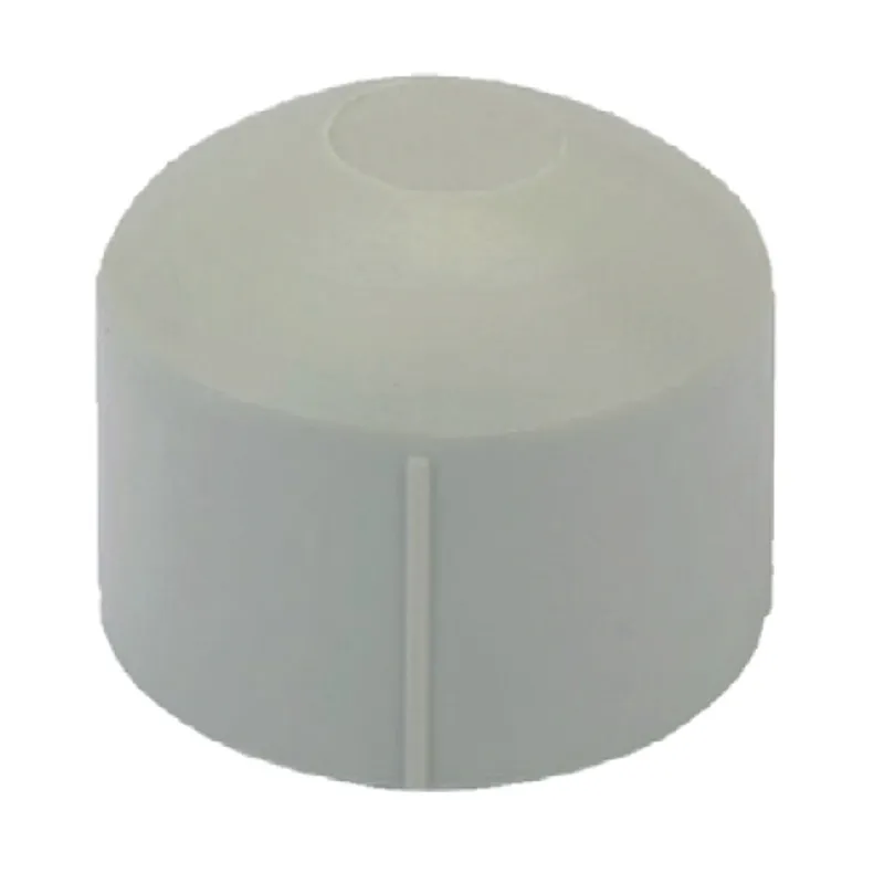 Заглушка 75 PPR Koer K0231.PRO (KP2596) Киев - изображение 1