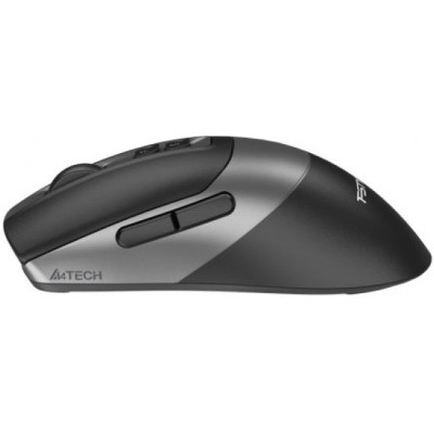 Мышка A4Tech FG50 Plus Wireless Black (4711421002806) Винница - изображение 10