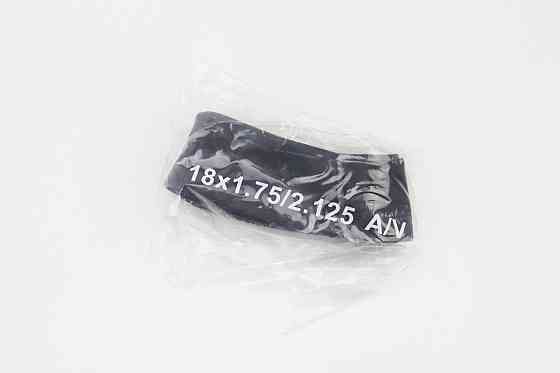 Камера 18"х1,95/2,125 Киев