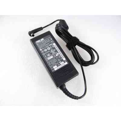 Блок живлення до ноутбуку 65W 19V 3.42A разъем 5.5/2.5 ASUS (ADP-65JH / A40031) Вінниця