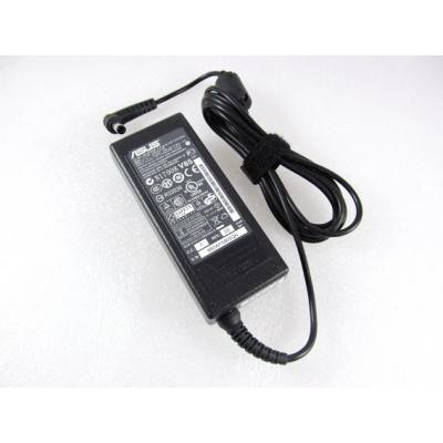 Блок живлення до ноутбуку 65W 19V 3.42A разъем 5.5/2.5 ASUS (ADP-65JH / A40031) Вінниця - фото 1