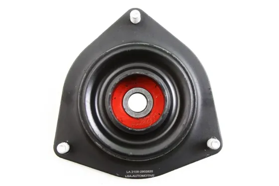 Верхня опора 2108 Gumex Вінниця