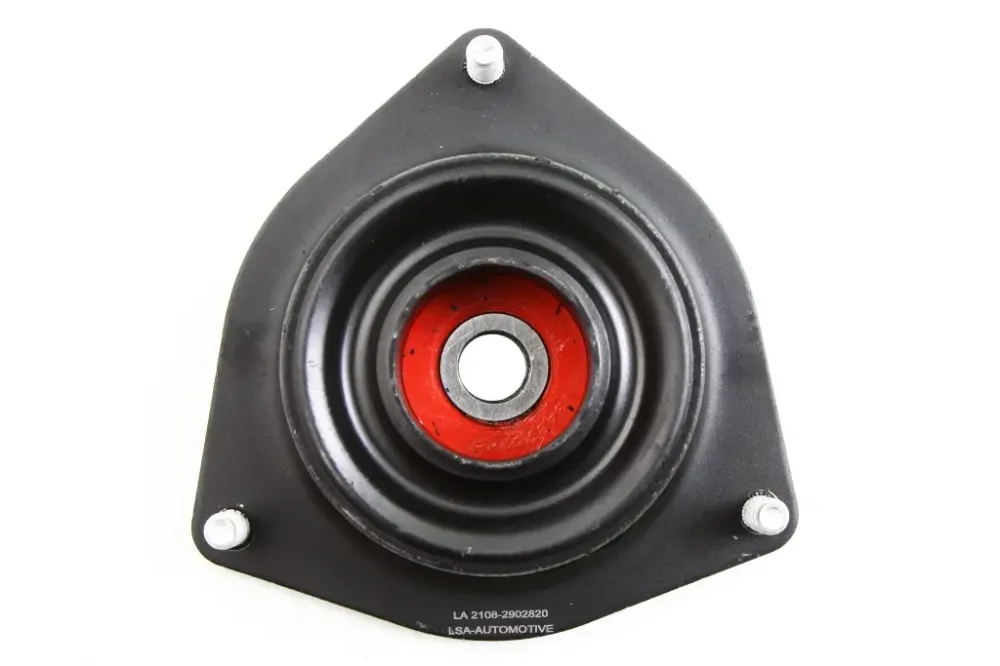 Верхняя опора 2108 Gumex Винница - изображение 3