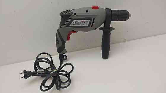 Ударний дриль Pattfield PA-680SB (Б клас) Луцьк