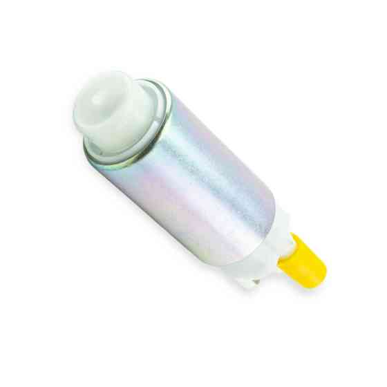 Насос Сітроен Berlingo 1.4i, 1.6i (1996-2011) (вставка) (бензонасос) паливний Мукачево