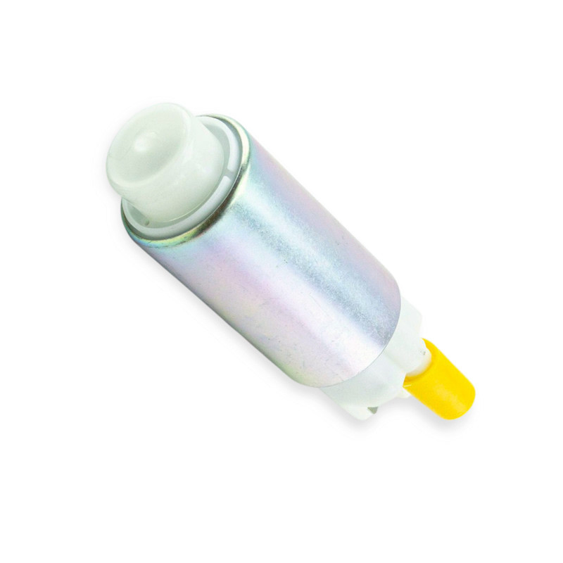 Насос Сітроен Berlingo 1.4i, 1.6i (1996-2011) (вставка) (бензонасос) паливний Мукачево - фото 1