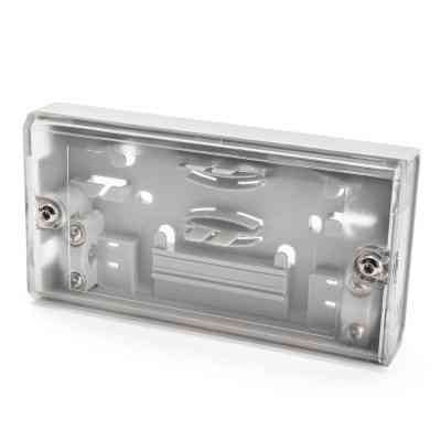 Оптичний бокс Optolink IFDB-TA1 Вінниця