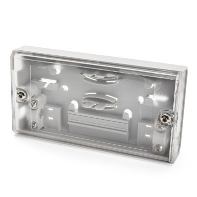 Оптичний бокс Optolink IFDB-TA1 Вінниця - фото 4