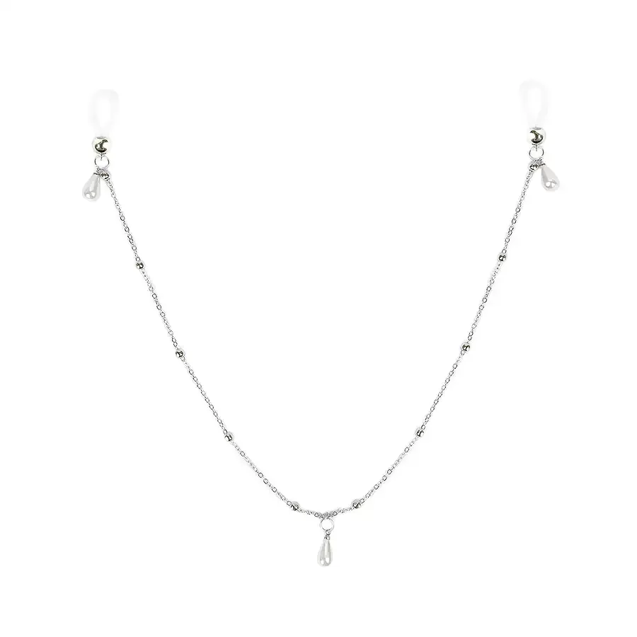 Прикраса для сосків Art of Sex - Tenderness, Срібло Львів - фото 2